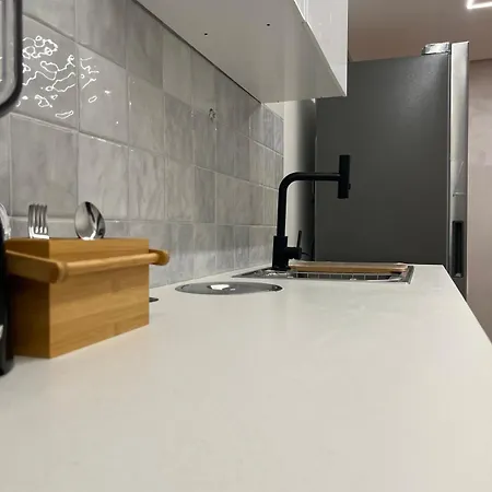 Apartamento Novo Em Salvador Bahia - Ilha De Pharos Exterior photo