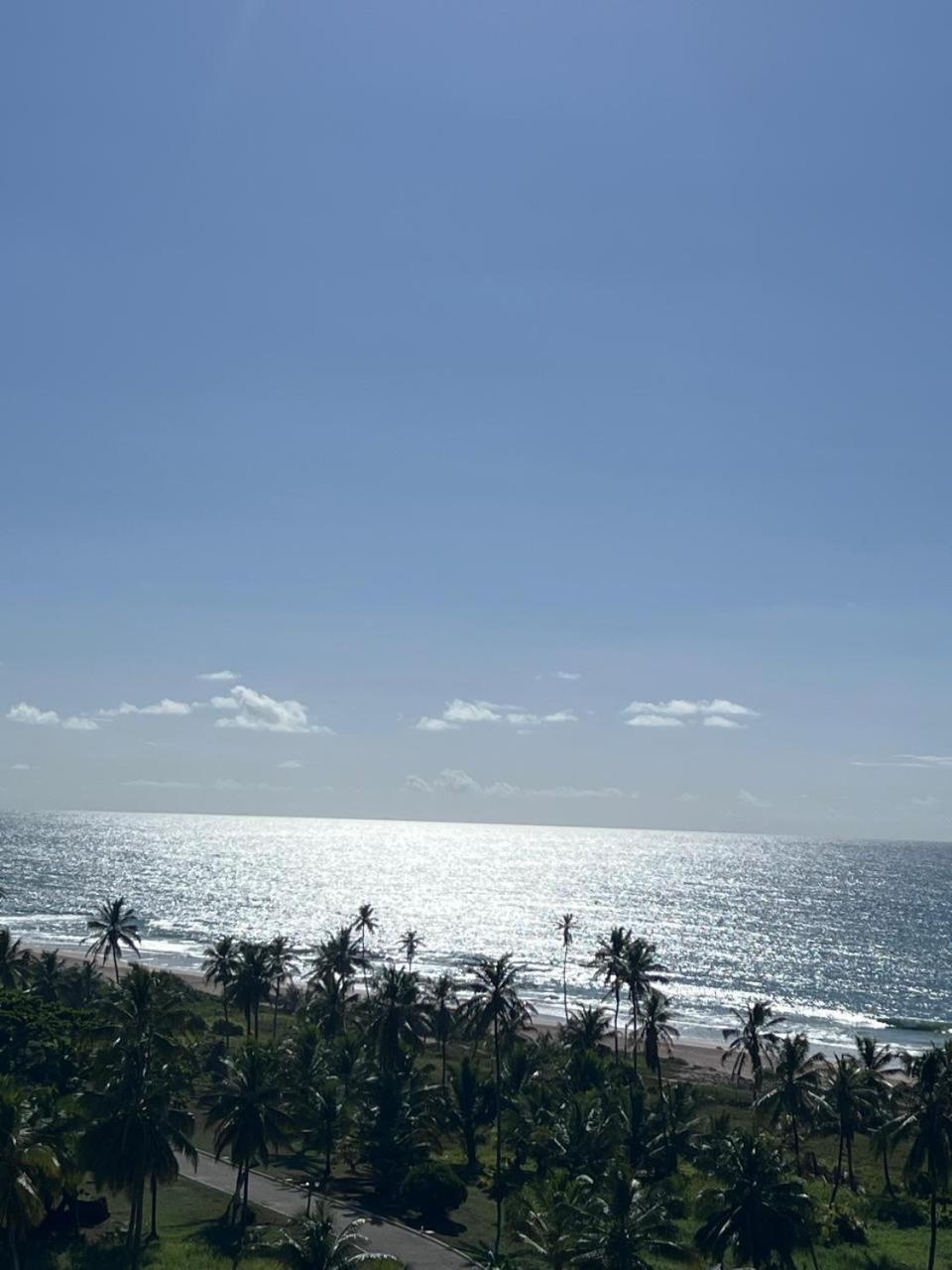 Novo Em Bahia - Ilha De Pharos Apartamento *