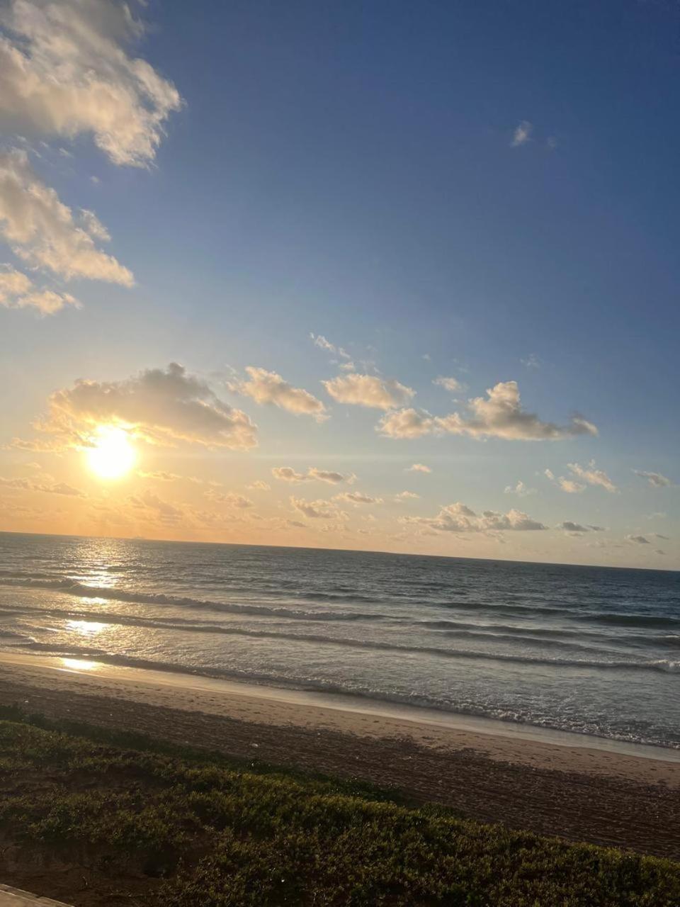 Apartamento Novo Em Bahia - Ilha De Pharos