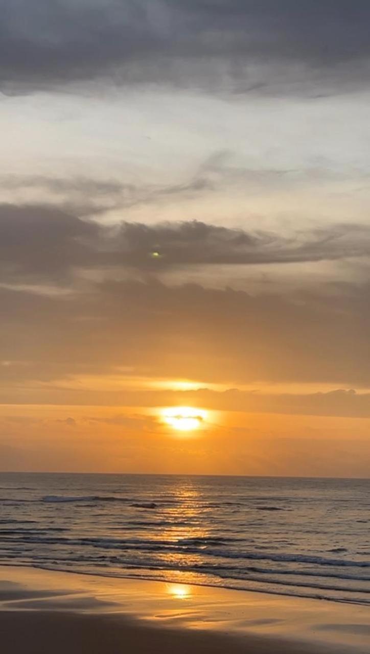 Novo Em Bahia - Ilha De Pharos * Salvador