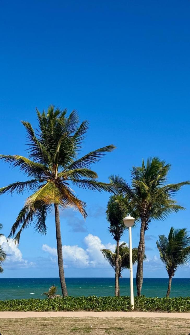 Apartamento Novo Em Bahia - Ilha De Pharos *