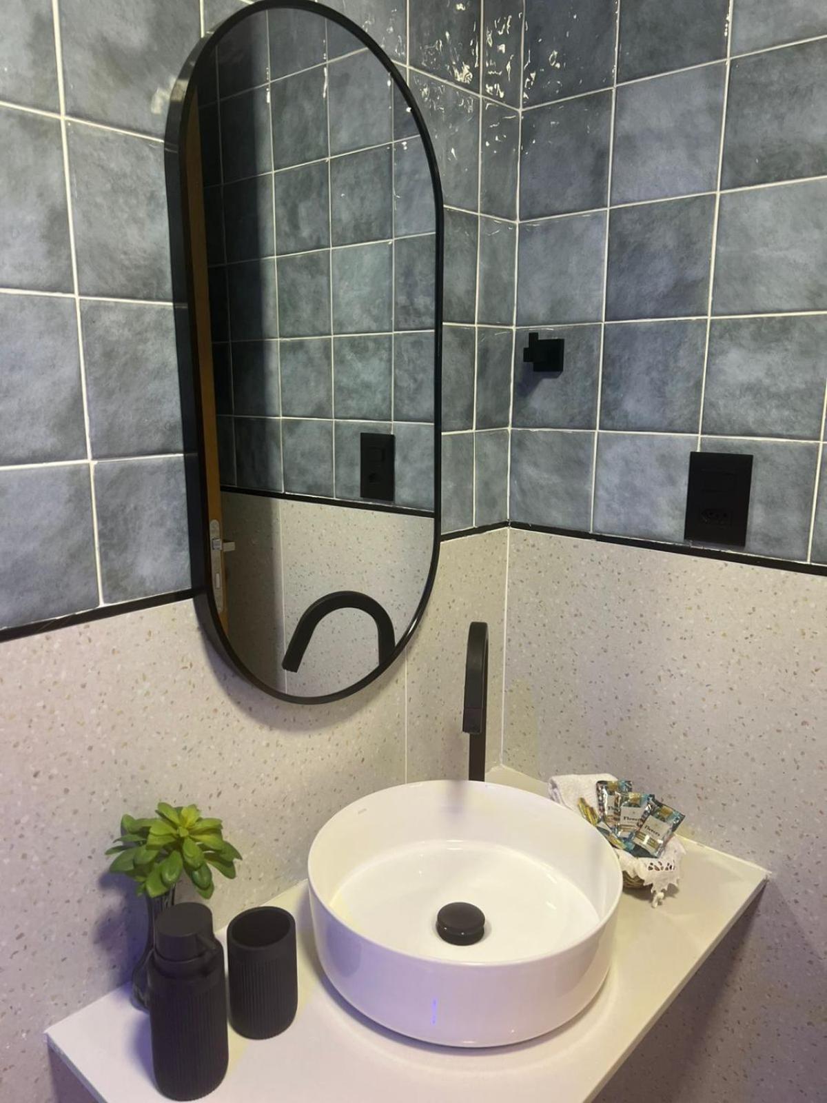 Apartamento Novo Em Bahia - Ilha De Pharos
