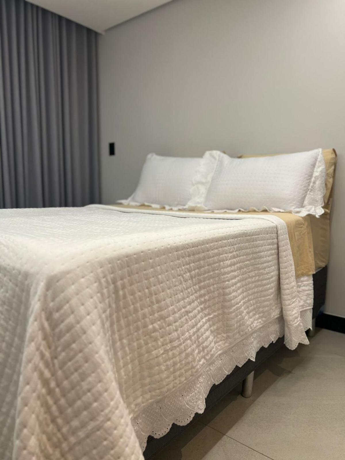 Novo Em Bahia - Ilha De Pharos Apartamento