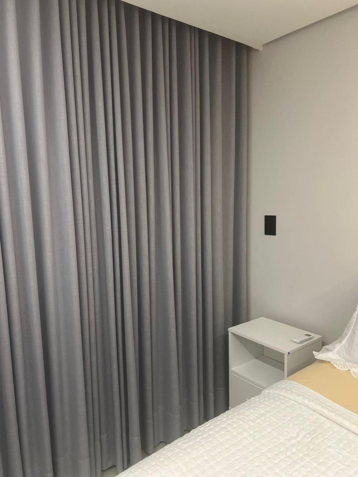 Apartamento Novo Em Bahia - Ilha De Pharos *