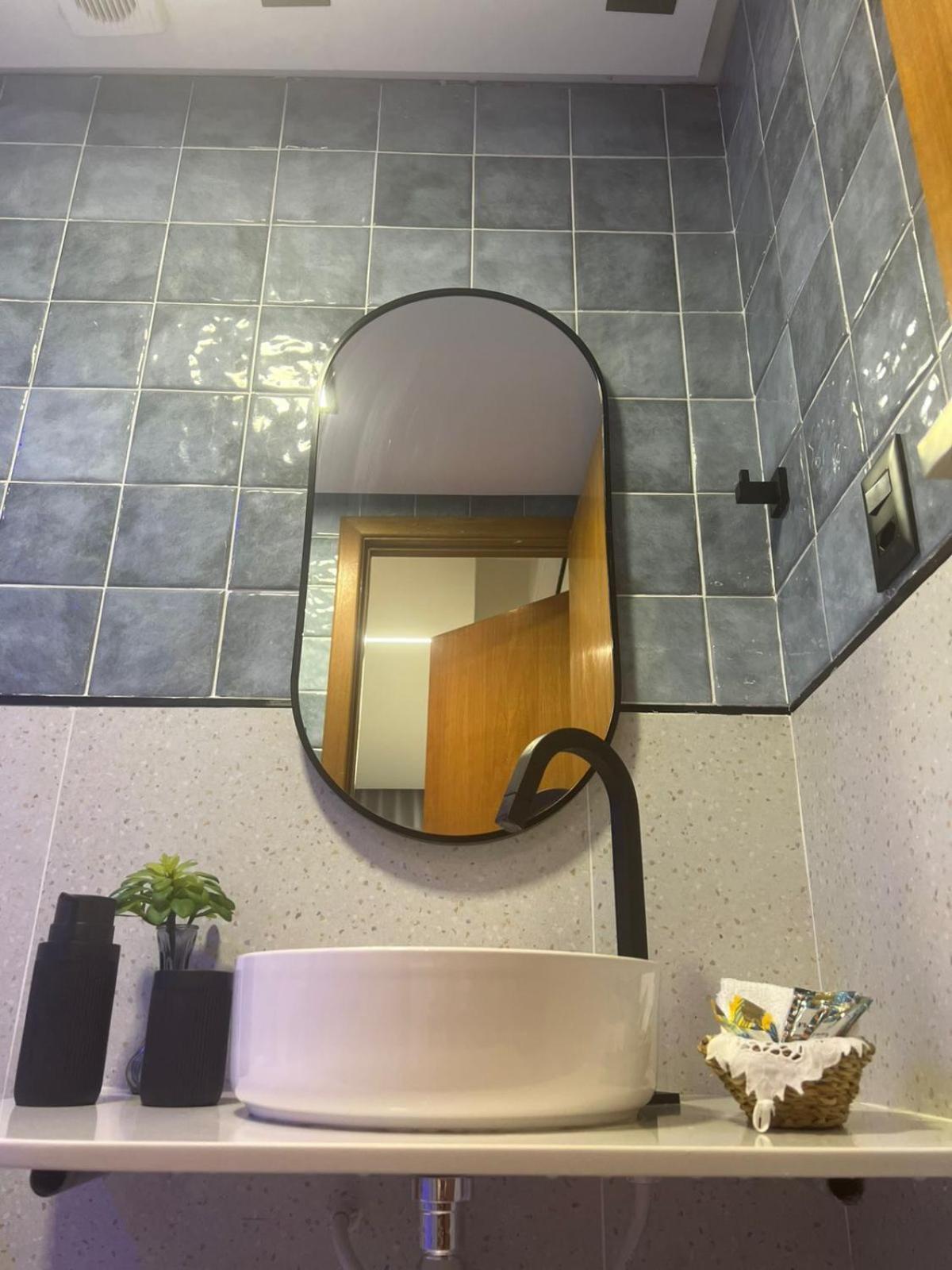 Apartamento Novo Em Bahia - Ilha De Pharos Salvador